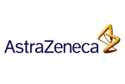 AstraZeneca