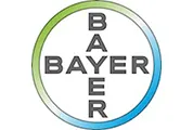 Bayer