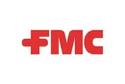 FMC