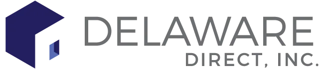 Delaware Direct, Inc.