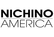 Nichino