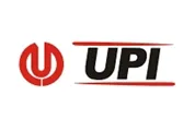 UPI